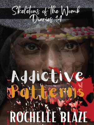 cover image of Addictive Patterns